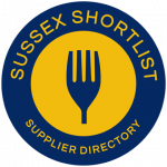 Sussex shortlist